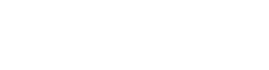 Pompes funèbres Bourgoin-Jallieu